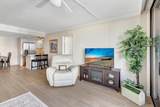 336 Golfview Road - Photo 18