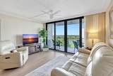 336 Golfview Road - Photo 2