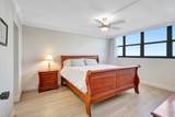 336 Golfview Road - Photo 24