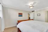 336 Golfview Road - Photo 25