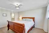 336 Golfview Road - Photo 26