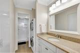 336 Golfview Road - Photo 28
