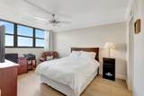 336 Golfview Road - Photo 30