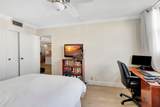 336 Golfview Road - Photo 31