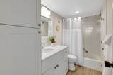 336 Golfview Road - Photo 33