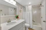 336 Golfview Road - Photo 34
