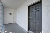 336 Golfview Road - Photo 4