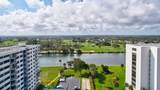 336 Golfview Road - Photo 43