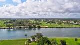 336 Golfview Road - Photo 44
