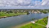 336 Golfview Road - Photo 45