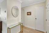 336 Golfview Road - Photo 5