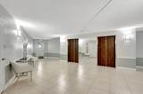 336 Golfview Road - Photo 51
