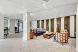 336 Golfview Road - Photo 52