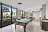 336 Golfview Road - Photo 53
