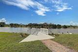 336 Golfview Road - Photo 56