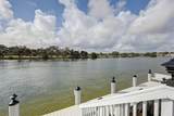 336 Golfview Road - Photo 57