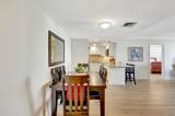336 Golfview Road - Photo 6