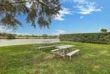 336 Golfview Road - Photo 63