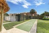 336 Golfview Road - Photo 65