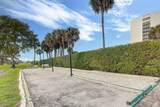 336 Golfview Road - Photo 66