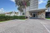 336 Golfview Road - Photo 67