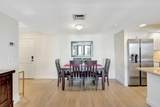 336 Golfview Road - Photo 7