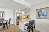 336 Golfview Road - Photo 8