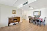 336 Golfview Road - Photo 9