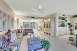 17031 Boca Club Boulevard - Photo 17