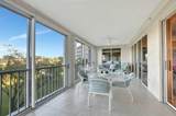 17031 Boca Club Boulevard - Photo 45