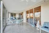 17031 Boca Club Boulevard - Photo 46