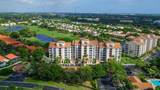 17031 Boca Club Boulevard - Photo 48