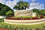 17031 Boca Club Boulevard - Photo 49