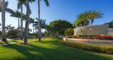 17031 Boca Club Boulevard - Photo 50