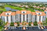 17031 Boca Club Boulevard - Photo 58