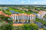 17031 Boca Club Boulevard - Photo 59