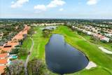 17031 Boca Club Boulevard - Photo 62