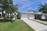 1812 Sandhill Crane Drive - Photo 1