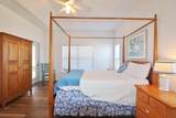 1812 Sandhill Crane Drive - Photo 10