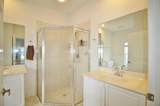 1812 Sandhill Crane Drive - Photo 11