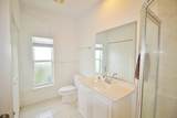 1812 Sandhill Crane Drive - Photo 12