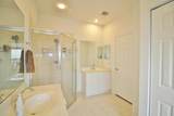 1812 Sandhill Crane Drive - Photo 13