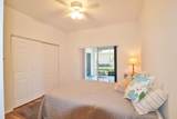 1812 Sandhill Crane Drive - Photo 14