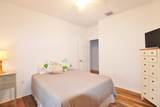 1812 Sandhill Crane Drive - Photo 15