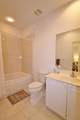1812 Sandhill Crane Drive - Photo 16