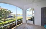 1812 Sandhill Crane Drive - Photo 17