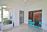 1812 Sandhill Crane Drive - Photo 18
