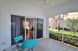 1812 Sandhill Crane Drive - Photo 19