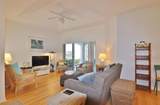 1812 Sandhill Crane Drive - Photo 2