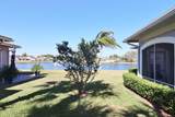1812 Sandhill Crane Drive - Photo 20